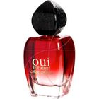 LINN YOUNG Oui Je T'aime Mon Amour Eau de parfum Femme 100 ml