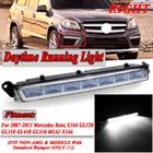 boulonnerie Mercedes M classe W164 ML63 AMG de 2006 Elargisseurs de voie 16mm
