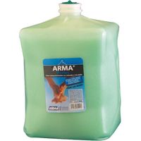 Crème lavante Arma® PERLES cartouche 4 L - ARMA - PER404