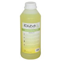 IBIZA LIGHT HAZE1L Liquide à brouillard - 1L