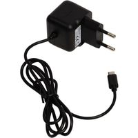 Chargeur Secteur Universel 17 En 1 - 5V - Compatible Avec VTECH KIDIZOOM SMARTWATCH Et Beaucoup D'autres Appareils électroniques - 2