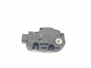 BOITIER ÉLECTRONIQUE MODULE ÉLECTRONIQUE POUR MERCEDES CLASE C  FAMILIA