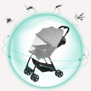 Moustiquaire Parc Bebe Cdiscount Moustiquaire Parc Bebe Cdiscount