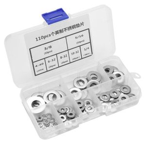 ESSENCE UNIVERSALI UNIVERSALI T4TUNE 520064 BOUCHONS POUR DURITE HUILE 0-0//0