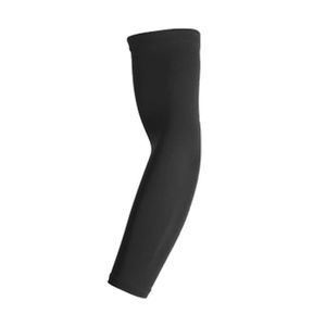 Le volley-ball Le Cyclisme Senston Compression Pad Prot/éger Bras Manches Extensible Protectio Meilleur Coude Protection Du Pour Le Basket-ball Le football Le Tir