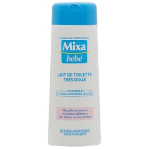 Lait Mixa Bebe Cdiscount Lait Mixa Bebe Cdiscount
