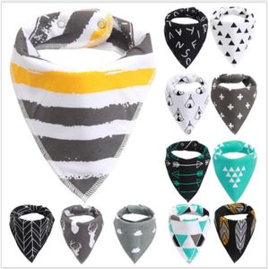 Bavoir Bebe Lot Achat Vente Pas Cher
