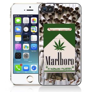 coque iphone 7 malboro coque iphone 7 malboro