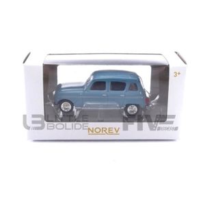 Voiture miniature 4l Cdiscount