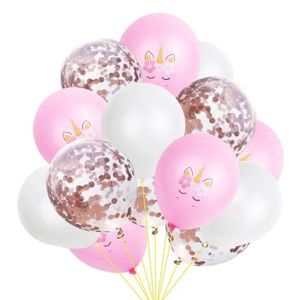 Missgood Gold Confetti Balloon Cake Topper Ruban De Paille Ballons En Latex Pour Anniversaire De Mariage Anniversaire Baby Shower Parti Decoration Pack De 5 Accessoires De Decoration Ustensiles A Patisserie Zwembaddebeemd Nl