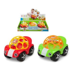 Jouet Voiture Bebe Doux Main Saisir Trou Bell Anneau Voiture Mignon Dentition Hochet Jouets Pour Enfants Vehicules A Moteur Jeux Et Jouets Jouet Voiture Bebe Doux Main Saisir Trou Bell Anneau Voiture Mignon Dentition Hochet Jouets Pour Enfants Vehicules A Moteur Jeux Et Jouets