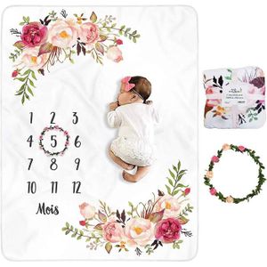Accessoire Bebe Fille Naissance Cdiscount