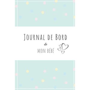 Carnet Suivi Bebe Cdiscount Carnet Suivi Bebe Cdiscount