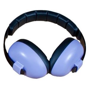 Casque Bebe Cdiscount