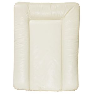 Matelas A Langer Bebe Confort Amplitude Cdiscount