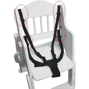 Attache pour poussette chicco