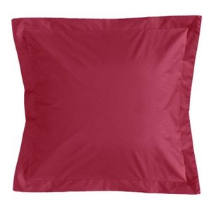Taie D Oreiller 45x70 Cdiscount Maison