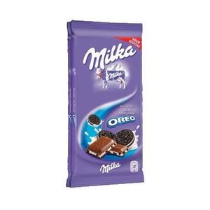 Chocolat Oreo Cdiscount Chocolat Oreo Cdiscount