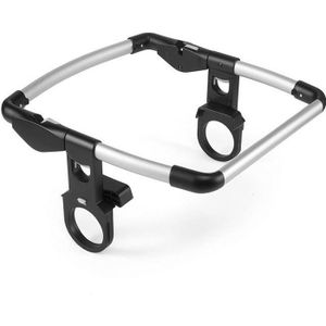 Adaptateur pour poussette chicco Cdiscount