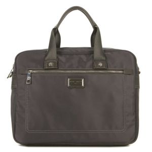 Porte document homme hermès