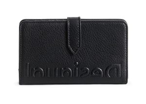 Porte chequier desigual Cdiscount