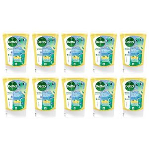 Bouteille D'air HK Army Alpha Doom 77/4500 - Alliage, Pour Bouteille D'air HK Army Alpha Doom 77/4500 - Alliage, Pour