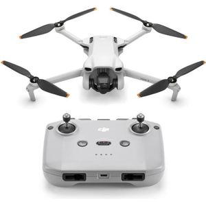 Drone HOMYL E88 Pro avec caméra 4K pour adultes - gris - Cdiscount