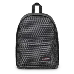 Icepeak sac discount a dos