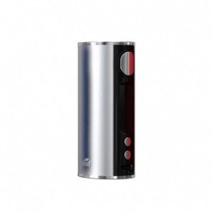 Batterie cigarette électronique Eleaf