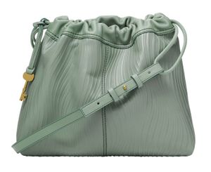 Soldes sales fossil sacs