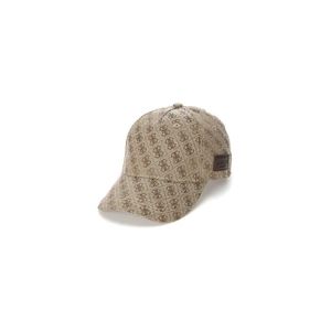 Casquette femme guess deals