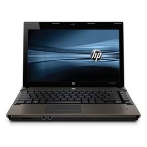 ORDINATEUR PORTABLE HP ProBook ProBook 4320s Notebook PC, Intel® Core™
