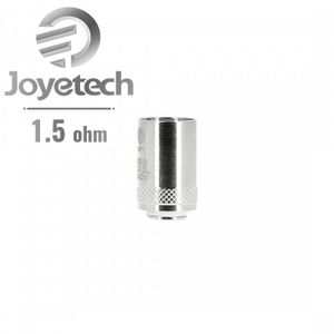 elfbar nachfüll pod läuft aus Choisir sa cigarette électronique : le couple résistance/batterie main image 0