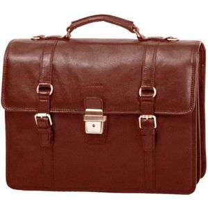 cartable texier 3 soufflets