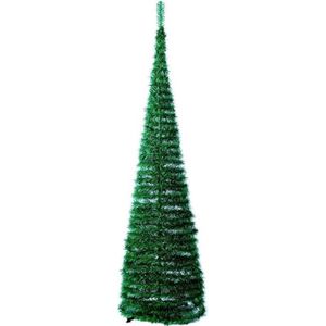 ARSUK Sac de Rangement Pour Sapin de Noël - Housse pour Sapin de Noël Avec  Fermetures Éclair convient jusqu'à 210 cm - Idéal pour l'arbre de Noël