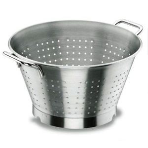 Lacor 62504 Ecumoire