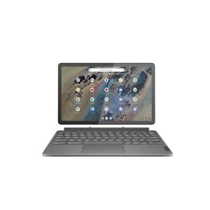 ORDINATEUR PORTABLE ChromeBook Lenovo IP Duet 3 11Q727 10.95