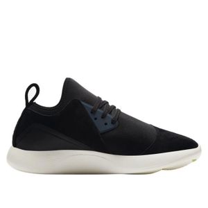 chaussure nike lunarcharge chaussure nike lunarcharge