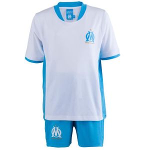 Boutique Supporter Olympique De Marseille Football Achat Vente Pas Cher Cdiscount Boutique Supporter Olympique De Marseille Football Achat Vente Pas Cher Cdiscount