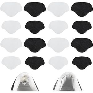 Fer pour proteger les talons de chaussures Cdiscount