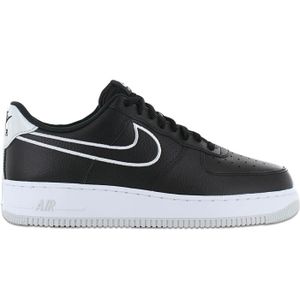 Air force deals blanc noir