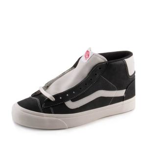vans homme nubuck vans homme nubuck