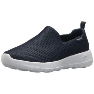 skechers femme memoire de forme sans lacets