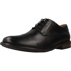 chaussures hommes clarks soldes