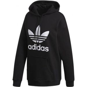 Pull adidas femme militaire sale