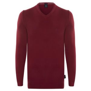 pull homme hugo boss