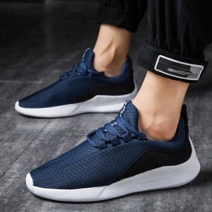 Chaussure ultra legere homme - Cdiscount