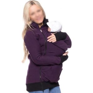 Veste Porte Bebe Cdiscount