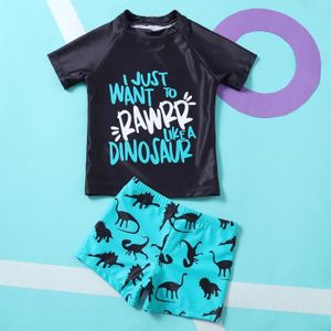 Maillot De Bain Bebe Garcon Cdiscount Pret A Porter