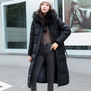 Manteau femme long hiver Cdiscount